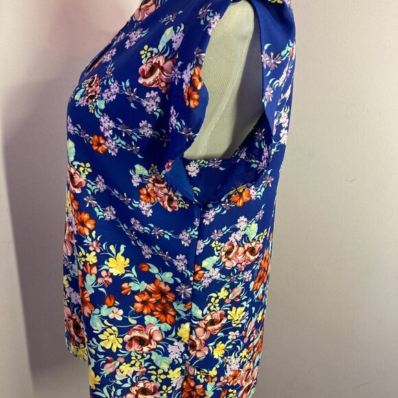 Label by Rachel Rachel Roy Tops, Set of 2, NWOT'S, Size M - Picture 9 of 11